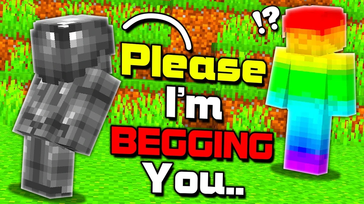 Rainbow Quest Episode 92 Rainbow Quest Official Wiki Fandom