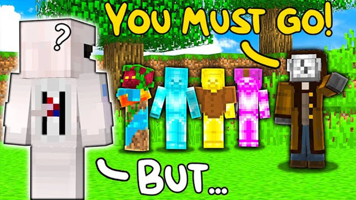 Rainbow Quest Episode 137 Rainbow Quest Official Wiki Fandom