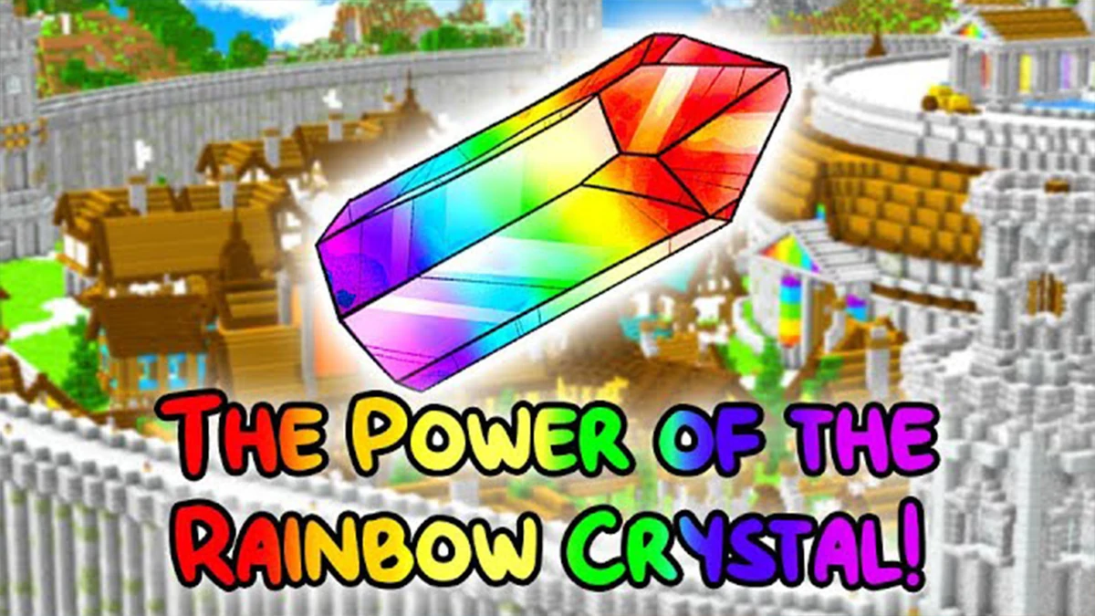 Rainbow Quest Episode 151 Rainbow Quest Official Wiki Fandom