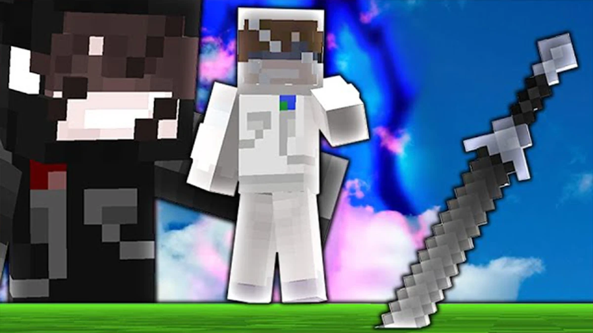 Rainbow Quest Episode 189 Rainbow Quest Official Wiki Fandom