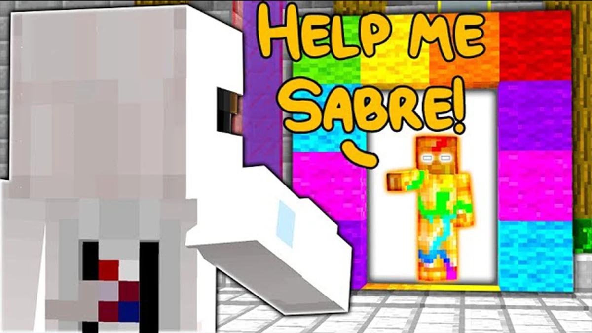 Rainbow Quest Episode 130 Rainbow Quest Official Wiki Fandom