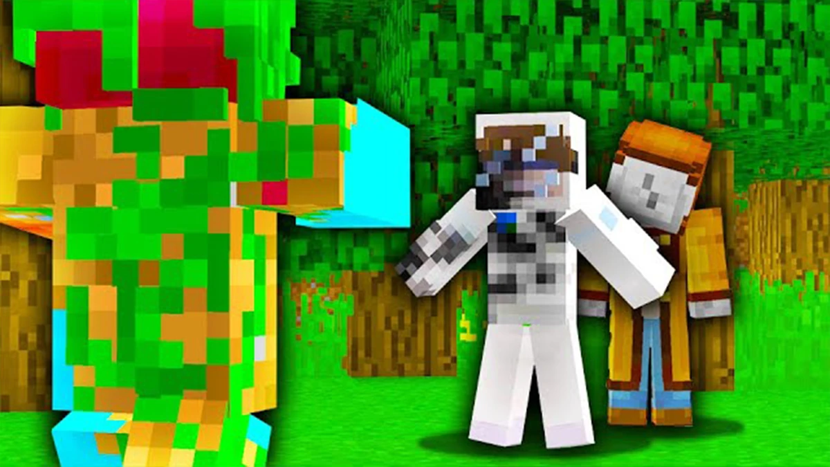 Rainbow Quest Episode 227 Rainbow Quest Official Wiki Fandom