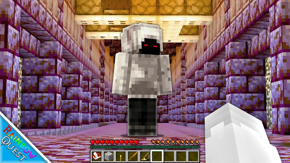 Rainbow Quest Episode 114 Rainbow Quest Official Wiki Fandom