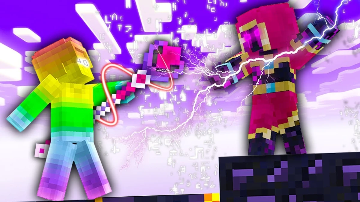 Rainbow Quest Episode 279 Rainbow Quest Official Wiki Fandom