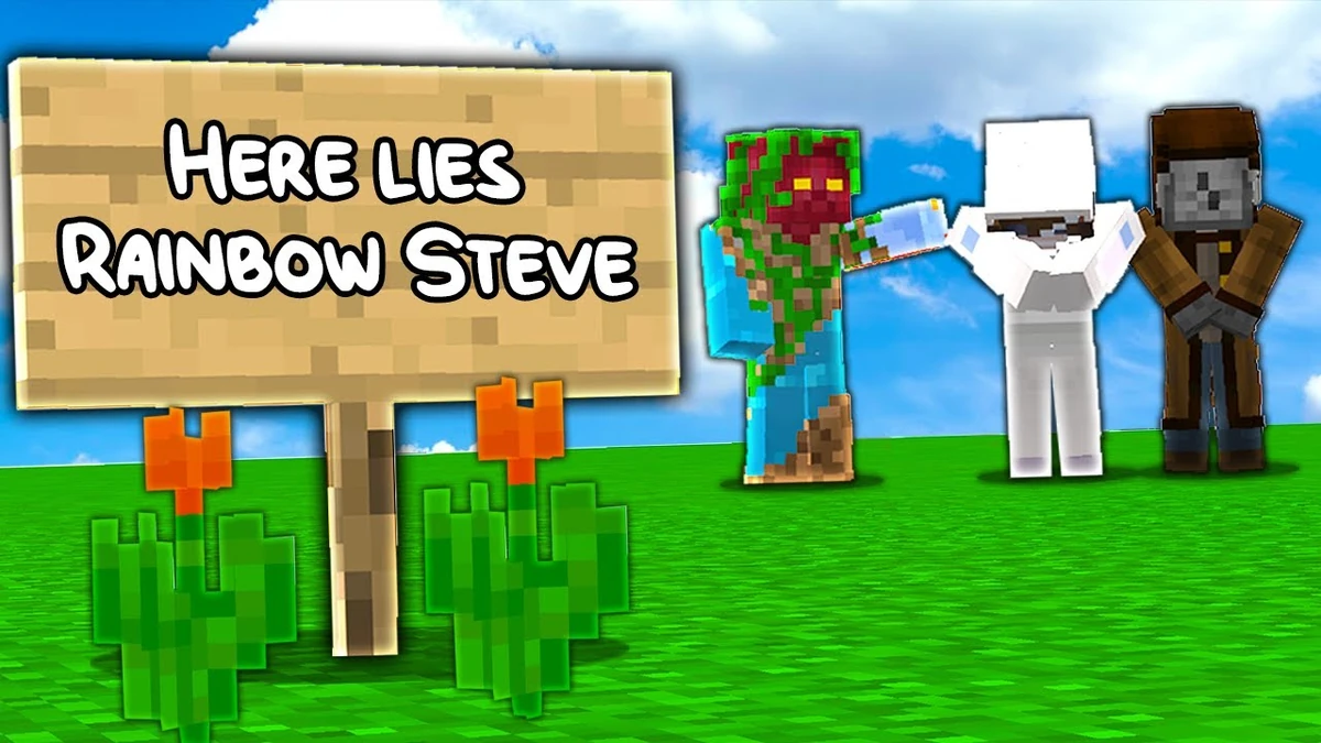 Rainbow Quest Episode 133 Rainbow Quest Official Wiki Fandom