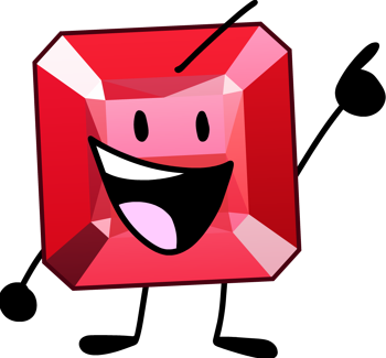 Red  Rainbow Riot Wiki  Fandom