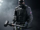 Sledge