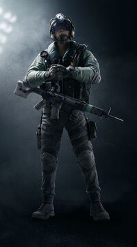 R6Siege-Jackal.jpg