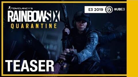 Rainbow_Six_Quarantine_-_Teaser_E3_2019