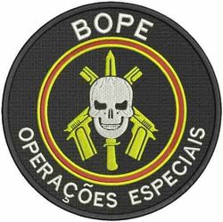 BOPE Logo.jpg