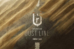 Dust Line.jpg