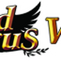Kid Icarus Wiki Logo.png