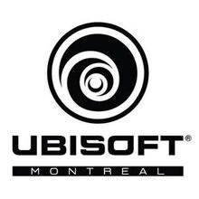 Ubisoft Montreal 