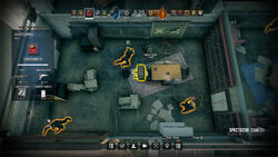 Rainbow-6-siege-0025-1500x844.jpg