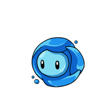 G.Watersoul/Legacy | RainbowTail Wikia | Fandom