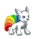 RainbowtailRendered