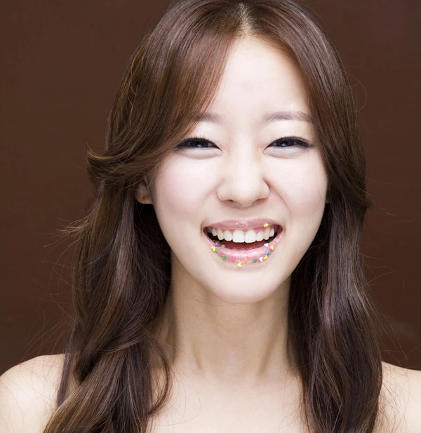 Koh Woo Ri Rainbow Wiki Fandom