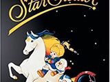 Rainbow Brite and the Star Stealer