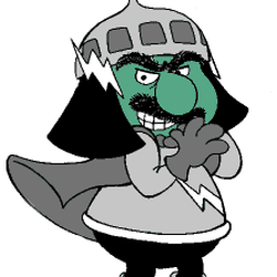 Category Characters Rainbow Brite Wiki Fandom Vintage 18 rainbow brite hallmark 1983 tawain. category characters rainbow brite