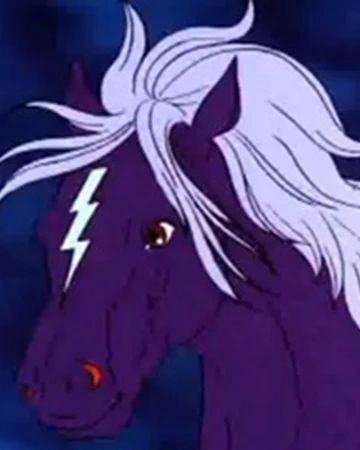 Skydancer Rainbow Brite Wiki Fandom Vintage starlite horse rainbow brite 12 plush toy pony mattel hallmark 1983. skydancer rainbow brite wiki fandom