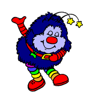 Hammy1984