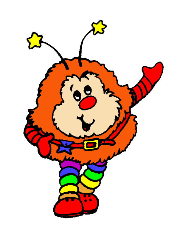 Download Oj Rainbow Brite Wiki Fandom