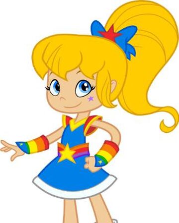 Featured image of post Rainbow Brite Reboot 2018 Kisscartoon you can watch rainbow brite reboot episode 002 cartoon online free and more cartoon online free in high quality without downloading