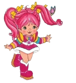 https://static.wikia.nocookie.net/rainbowbrite/images/f/f8/Tickledpink1984.png/revision/latest?cb=20211110125324