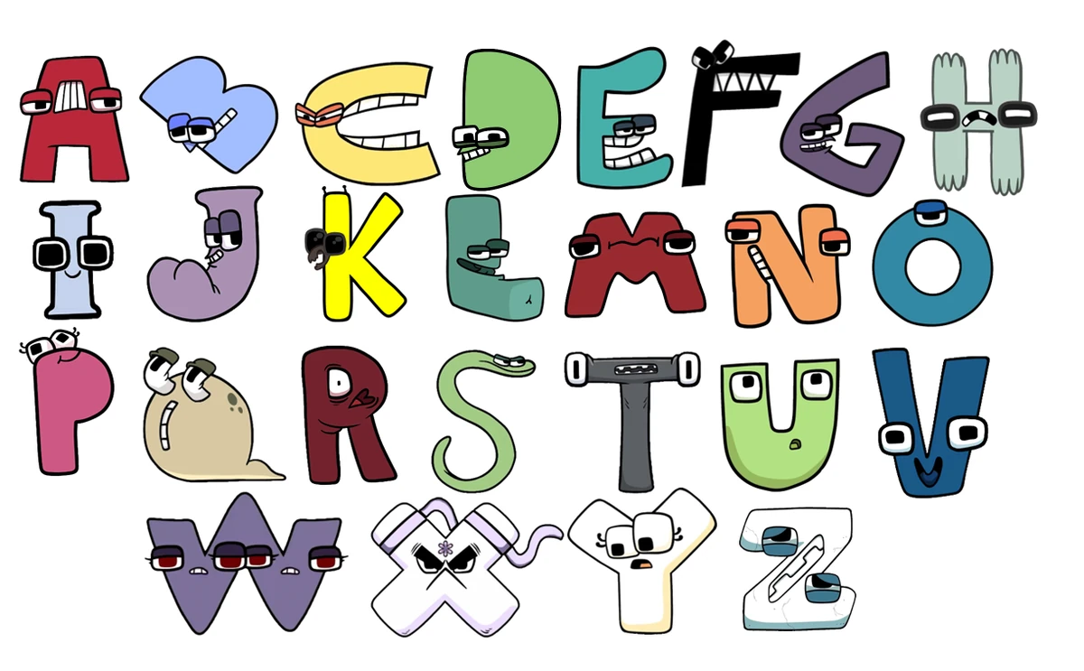 Geryon (Beast) Rainbowdoorcraft2022 Wiki Fandom