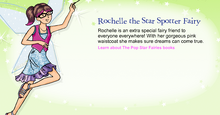 RochelleProfile