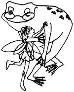 AmberBertram.png (22 KB)