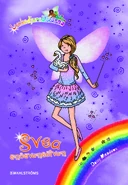 Sophiaswedish.jpg (1.48 MB) Swedish cover