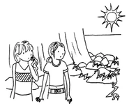 StBF FreezingBeach.png (424 KB)