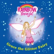 Grace Glitter Audiobook.jpg (8.04 MB) Audiobook cover