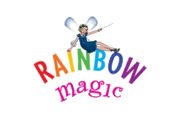 Twilightlogo.png (197 KB)