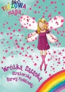 Polish cover