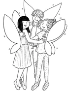 Jae blog7.png (806 KB) Rachel and Kirsty With Jae