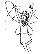 Melodie cameo.jpg (33 KB) Melodie in Shannon