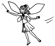 Little Bella.jpg (329 KB)