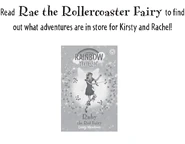 Maria mistake.png (352 KB) Maria the Mother's Day Fairy