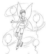 Zoe cameo.jpg (377 KB) Zoe in Melissa