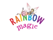 Magicalcraftslogo.png (248 KB)