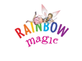 Magical Crafts Fairies | Rainbow Magic Wiki | Fandom
