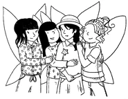 Lydia cameo.jpg (374 KB) Jude with Lydia, Rachel and Kirsty