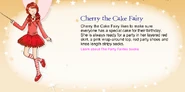 CherryProfile.png (138 KB) Profile from the Rainbow Magic Official Website