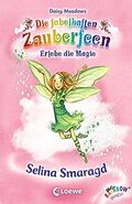 German cover