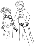 Jacob and Anna.jpg (707 KB) Talking to Edward