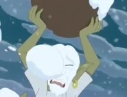 Screenshot 2023-01-08 at 23.06.33.png (598 KB) A snowball hits Leonardo in the face.