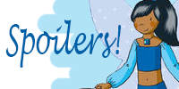 Spoilers.png