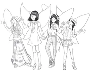 All school days.jpg (485 KB) Carly in Marissa